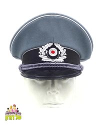 כובע קצין נאצי