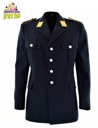 מעיל חיל האויר המלכותי