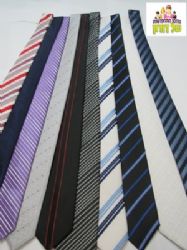 מגוון עניבות