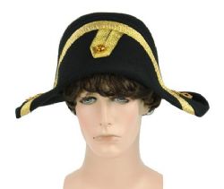 כובע אדמירל