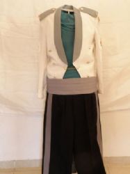 מדי נער מעלית