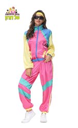 s80 אימונית רטרו 6