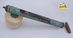 מרסס "פליט" שנות ה 50-60