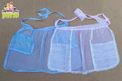 סינרי וינטג' יפים