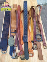 מאגר חגורות - לחצו לצפיה בפריטים