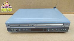 מכשירי וידיאו DVD  VCR שנות ה 90