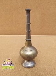 מבשם עתיק מנחושת