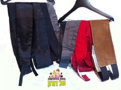 מבחר אבנטים למותניים