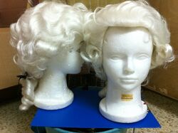 פאות מוצארט