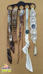 מאגר חגורות - לחצו לצפיה בפריטים