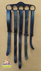 מאגר חגורות - לחצו לצפיה בפריטים