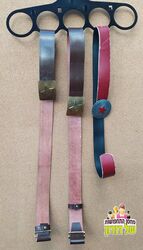 מאגר חגורות - לחצו לצפיה בפריטים