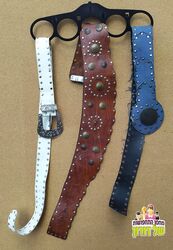 מאגר חגורות - לחצו לצפיה בפריטים