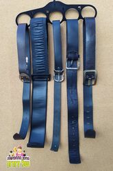 מאגר חגורות - לחצו לצפיה בפריטים