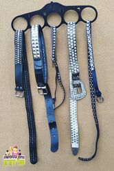 מאגר חגורות - לחצו לצפיה בפריטים