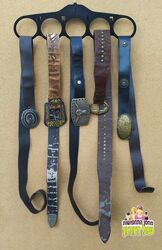 מאגר חגורות - לחצו לצפיה בפריטים