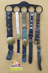 מאגר חגורות - לחצו לצפיה בפריטים