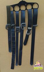 מאגר חגורות - לחצו לצפיה בפריטים