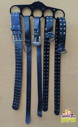 מאגר חגורות - לחצו לצפיה בפריטים