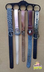 מאגר חגורות - לחצו לצפיה בפריטים