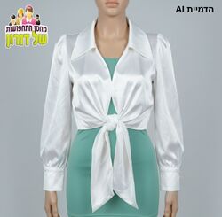 עליוניות וינטג' - מגוון