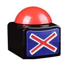 ‏‏באזר לתחרויות