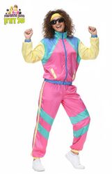 s80 אימונית רטרו 6