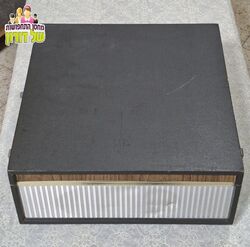 ‏‏‏‏טייפ סלילים בריטי - אליזבתן 1963