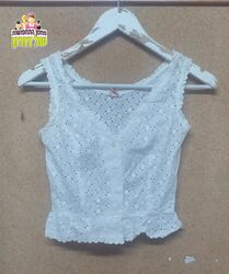 עליוניות תחרה - בד תחרה /מלמלה