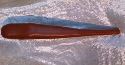 אביזרי ענק - גמיקים