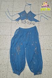 נסיכה מזרחית