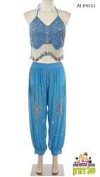 נסיכה מזרחית