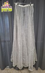 חצאיות לשמלת כלה