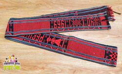 מבחר אבנטים למותניים