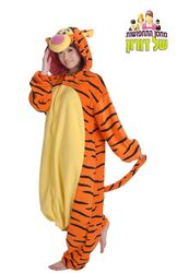 אוברול וואנזי בעלי חיים