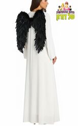 כנפיים שחורות