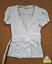 עליוניות וינטג' - מגוון