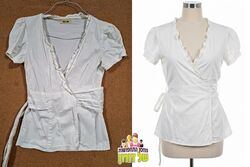 עליוניות וינטג' - מגוון