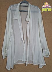 עליוניות וינטג' - מגוון