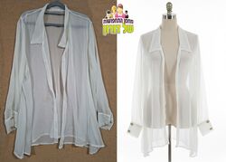 עליוניות וינטג' - מגוון