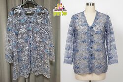 עליוניות וינטג' - מגוון