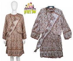 בגד קמיז פקיסטני מסורתי