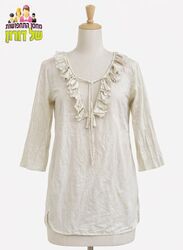 חולצות ימי ביניים