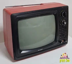 טלוויזיה נוסטלגית שנות ה70