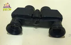 משקפת תיאטרון אירופאית משנות ה 40