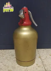 מכשיר סיפולוקס שנות ה 70-80