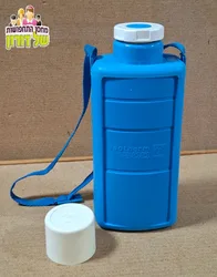 מימייה טרמית וינטג'
