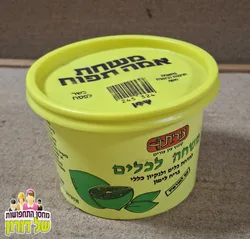 חומרי ניקיון ריסוס והדברה וינטג'