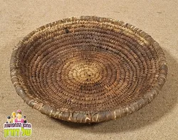 מכוולה של סבתא יהודית