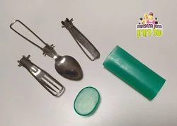 סכום מתקפל שנות ה70